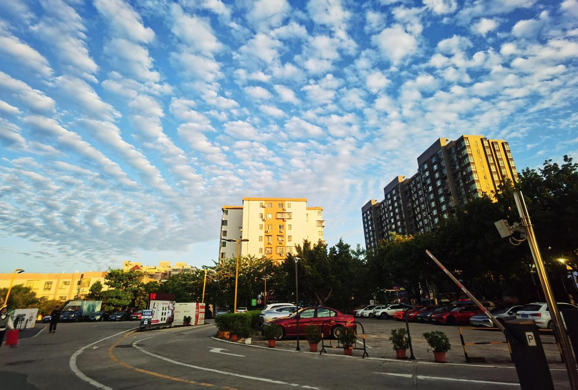 Paco Hotel Tianhe Coach Terminal Metro Satation Guangzhou-Free Shuttle Bus For Canton Fair エクステリア 写真